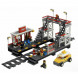 Конструктор LEGO City 7937 Железнодорожная станция в Твери