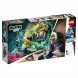 Конструктор LEGO Hidden Side 70430 Метро Ньюбери в Твери