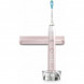 Звуковая зубная щетка Philips Sonicare DiamondClean 9000 Series HX9911/84 в Твери