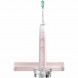 Звуковая зубная щетка Philips Sonicare DiamondClean 9000 Series HX9911/84 в Твери