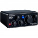 Звуковая карта внешняя PreSonus AudioBox GO в Твери