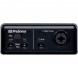 Звуковая карта внешняя PreSonus AudioBox GO в Твери