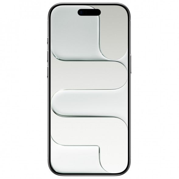 Смартфон Apple iPhone Air 1TB eSim, Cloud White в Твери