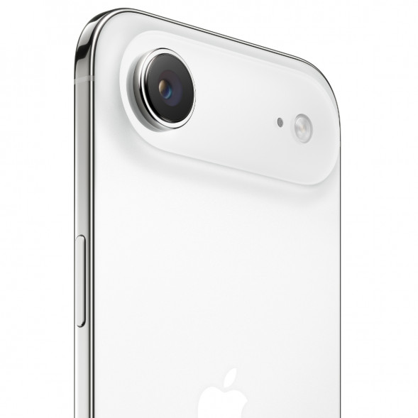 Смартфон Apple iPhone Air 1TB eSim, Cloud White в Твери