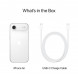 Смартфон Apple iPhone Air 1TB eSim, Cloud White в Твери