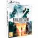 Игра Final Fantasy VII Remake: Intergrade &amp;amp; Rebirth. Twin Pack [PS5, английская версия] в Твери