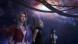 Игра Final Fantasy VII Remake: Intergrade &amp;amp; Rebirth. Twin Pack [PS5, английская версия] в Твери