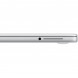 Ноутбук Apple MacBook Neo MHFC4 (A18 Pro 5-Core GPU, 8/512GB), Серебристый/Silver в Твери