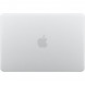 Ноутбук Apple MacBook Neo MHFC4 (A18 Pro 5-Core GPU, 8/512GB), Серебристый/Silver в Твери