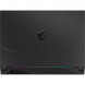 Ноутбук Gigabyte Aorus 15 BSF-73KZ754SH (15.6&amp;quot;, IPS, Intel Core i7 13700H 2.4ГГц, 14 ядер, 16ГБ DDR5, 1ТБ SSD, NVIDIA GeForce RTX 4070 - 8 ГБ, Windows 11 Home), черный в Твери