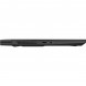 Ноутбук Gigabyte Aorus 15 BSF-73KZ754SH (15.6&amp;quot;, IPS, Intel Core i7 13700H 2.4ГГц, 14 ядер, 16ГБ DDR5, 1ТБ SSD, NVIDIA GeForce RTX 4070 - 8 ГБ, Windows 11 Home), черный в Твери