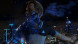 Detroit: Become Human [PS4, английская версия] в Твери