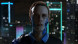 Detroit: Become Human [PS4, английская версия] в Твери