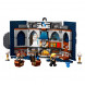 Конструктор LEGO Harry Potter 76411 Знамя факультета Когтевран в Твери