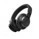 Беспроводные наушники JBL Live 660NC Black с шумоподавлением в Твери
