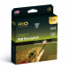 Леска RIO Elite Perception WF4F, Green/Camo/Gray в Твери