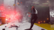Игра Control. Ultimate Edition [PS5, русские субтитры] в Твери