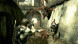 Игра Resident Evil 5 [PS4, английская версия] в Твери