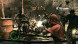 Игра Resident Evil 5 [PS4, английская версия] в Твери