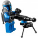 Конструктор LEGO Star Wars 7914 Боевой отряд Мандалориан в Твери