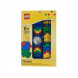Часы LEGO 8020189 Classic с минифигуркой в Твери