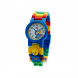 Часы LEGO 8020189 Classic с минифигуркой в Твери