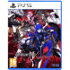 Игра Shin Megami Tensei V: Vengeance [PS5, русские субтитры] в Твери