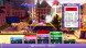 Игра Monopoly [Nintendo Switch, русская версия] в Твери