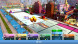 Игра Monopoly [Nintendo Switch, русская версия] в Твери