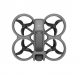Квадрокоптер DJI Avata 2 Explorer Combo (3 аккумулятора) в Твери