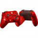 Геймпад Xbox Series Wireless Controller Special Edition, Pulse Cipher в Твери