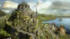 Игра Bravely Default: Flying Fairy HD Remaster [Nintendo Switch 2, английская версия] в Твери