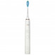Электрическая зубная щетка Philips Sonicare HX9911/94, белый в Твери