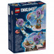 Конструктор LEGO Dreamzzz 71472 Воздушный шар Иззи Нарвал в Твери