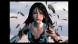 Игра Final Fantasy VIII Remastered [PS4, английская версия] в Твери