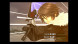 Игра Final Fantasy VIII Remastered [PS4, английская версия] в Твери