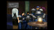 Игра Final Fantasy VIII Remastered [PS4, английская версия] в Твери