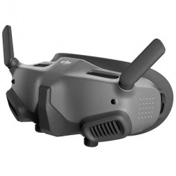 Очки DJI Goggles 2 