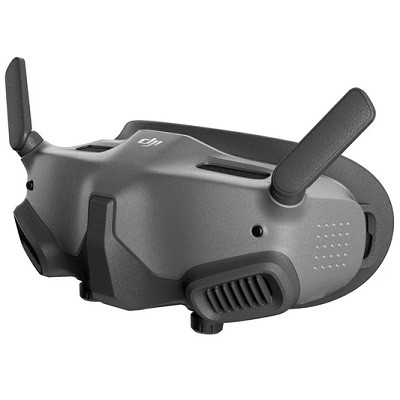 Очки DJI Goggles 2  в Твери