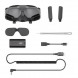 Очки DJI Goggles 2  в Твери