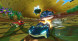 Игра Team Sonic Racing [PS4, русские субтитры] в Твери