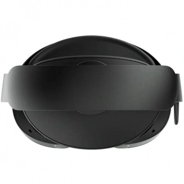 Шлем виртуальной реальности Oculus Quest Pro, 256 ГБ в Твери