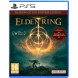 Игра Elden Ring: Shadow of the Erdtree Edition [PS5, русские субтитры] в Твери