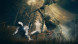 Игра Elden Ring: Shadow of the Erdtree Edition [PS5, русские субтитры] в Твери