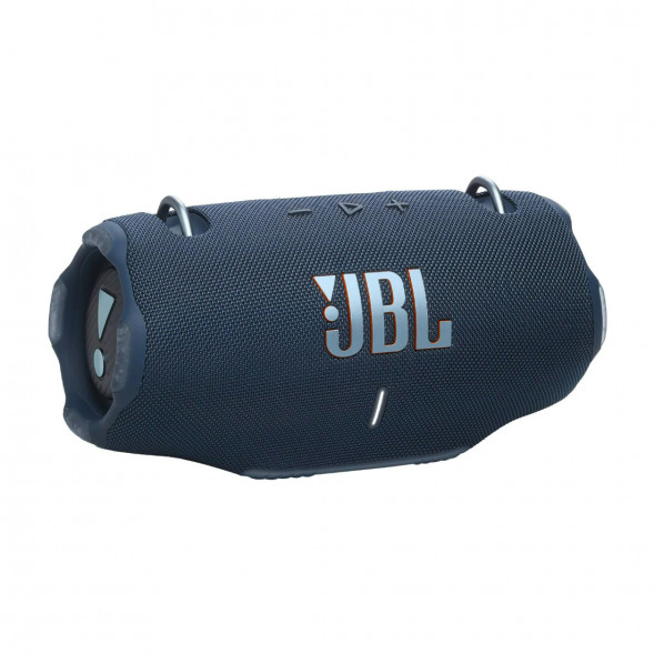 Портативная колонка JBL Xtreme 4, Blue в Твери