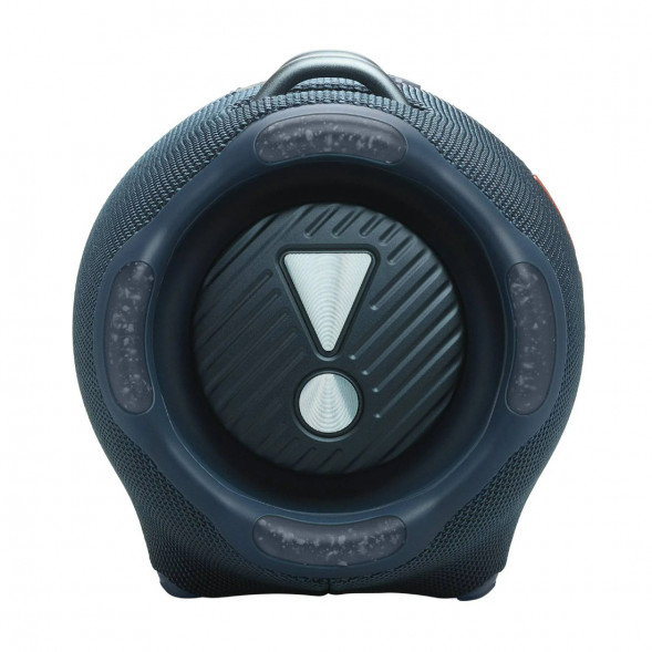 Портативная колонка JBL Xtreme 4, Blue в Твери