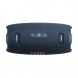 Портативная колонка JBL Xtreme 4, Blue в Твери