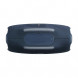 Портативная колонка JBL Xtreme 4, Blue в Твери