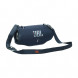 Портативная колонка JBL Xtreme 4, Blue в Твери