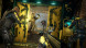 Игра Tom Clancy&amp;#039;s Rainbow Six: Эвакуация (Extraction). Guardian Edition [PS5, русская версия] в Твери